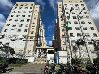Imagem do imóvel AP99852