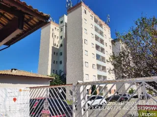 Imagem do imóvel AP72909