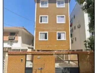 Imagem do imóvel AP48823