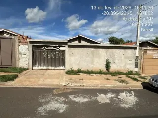 Imagem do imóvel CA82470