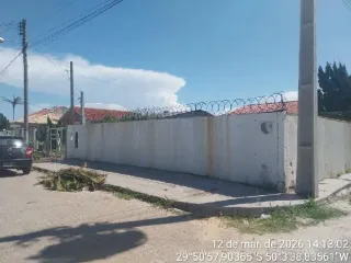 Imagem do imóvel CA98614