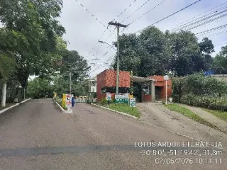 Imagem do imóvel TE41146