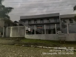 Imagem do imóvel AP36574