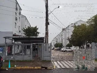 Imagem do imóvel AP43232