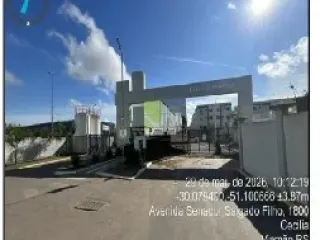 Imagem do imóvel AP38455