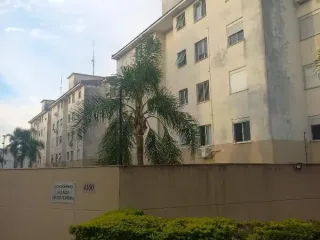 Imagem do imóvel AP69805