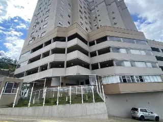 Imagem do imóvel AP86237