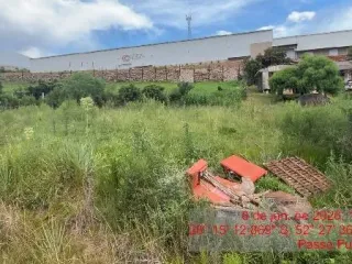 Imagem do imóvel TE45528