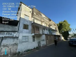 Imagem do imóvel AP66756