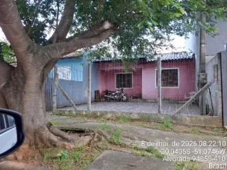 Imagem do imóvel CA27667