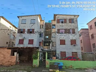 Imagem do imóvel AP31819