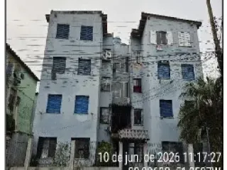 Imagem do imóvel AP34092