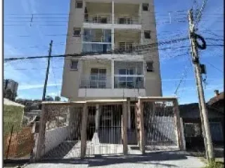 Imagem do imóvel AP70925