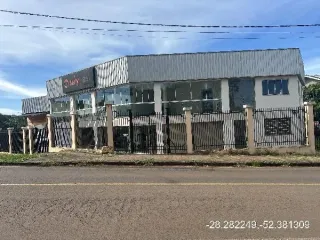 Imagem do imóvel CA00532