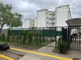 Imagem do imóvel AP53382