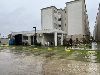 Imagem do imóvel AP56087