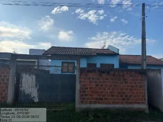 Imagem do imóvel CA33363