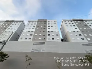 Imagem do imóvel AP57854