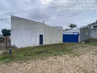 Imagem do imóvel CA94057
