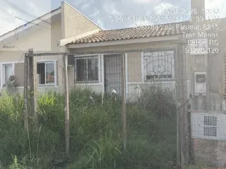 Imagem do imóvel CA90261