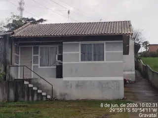 Imagem do imóvel CA49830