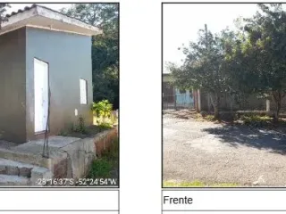 Imagem do imóvel CA41737