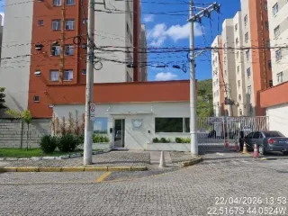 Imagem do imóvel AP76442