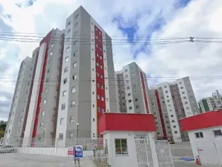 Imagem do imóvel AP58768