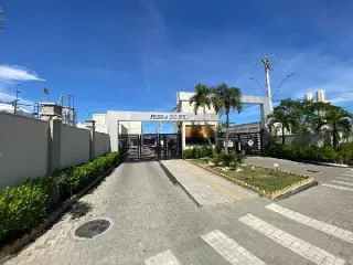 Imagem do imóvel AP97153
