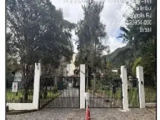 Imagem do imóvel AP26918