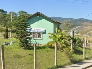 Imagem do imóvel CA22307