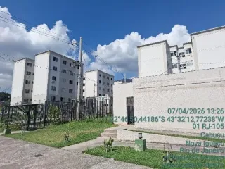 Imagem do imóvel AP35088