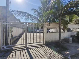 Imagem do imóvel CA70956