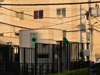 Imagem do imóvel AP62577