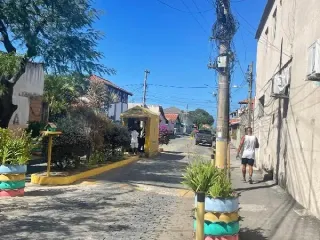 Imagem do imóvel CA60448