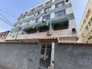 Imagem do imóvel AP21214