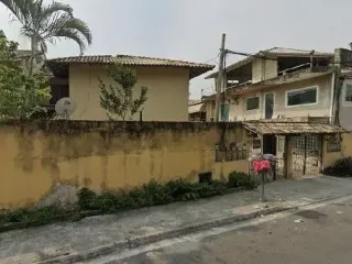 Imagem do imóvel CA63975
