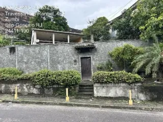 Imagem do imóvel CA53029