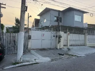 Imagem do imóvel CA19677