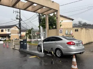 Imagem do imóvel CA88399