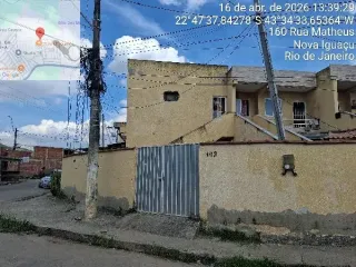 Imagem do imóvel AP91245