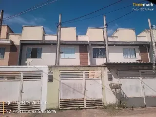 Imagem do imóvel CA79665