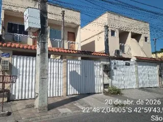 Imagem do imóvel CA39389