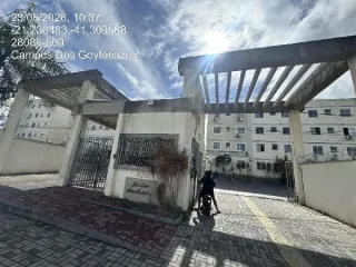 Imagem do imóvel AP80053