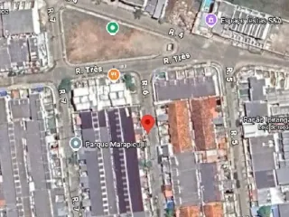 Imagem do imóvel CA62031