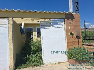 Imagem do imóvel CA62607