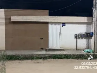 Imagem do imóvel CA84326