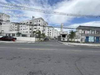 Imagem do imóvel AP33085