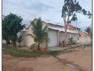 Imagem do imóvel CA89449