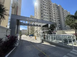 Imagem do imóvel AP37441